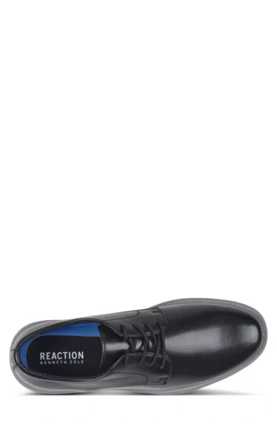 Kenneth Cole Nathan Derby In Multi