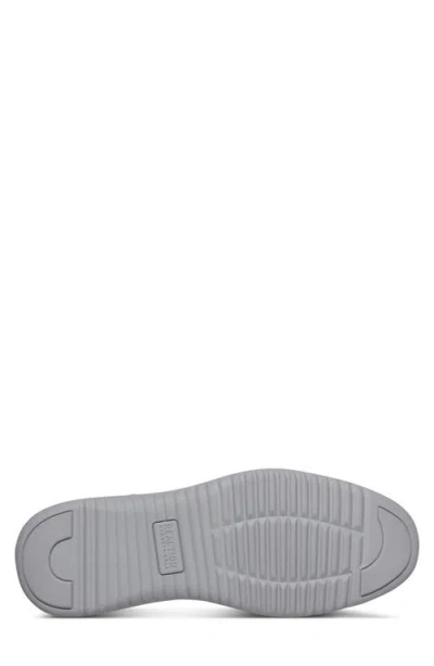 Kenneth Cole Nathan Derby In Multi