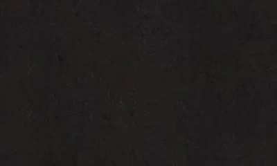 Frame Oversize Vest In Black