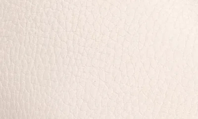 Ecco Soft 60 Mule Sneaker In Neutral