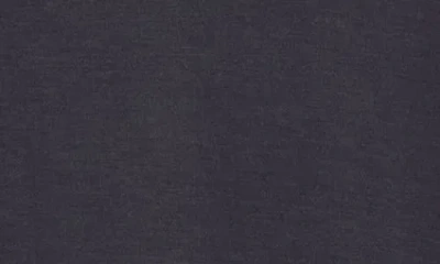 Renee C Solid Scrunched Sleeve Top In Gray