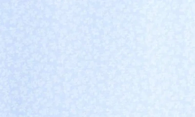 Jachs Performance Tech Button-up Shirt In Blue