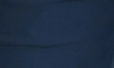 Jachs Performance Chinos In Blue