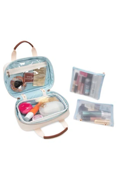 Stephanie Johnson ml Traveler In Multi