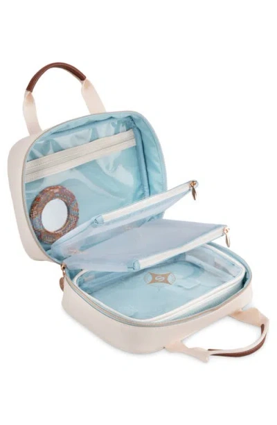 Stephanie Johnson ml Traveler In Multi