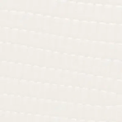 Aldo Aellaax In White