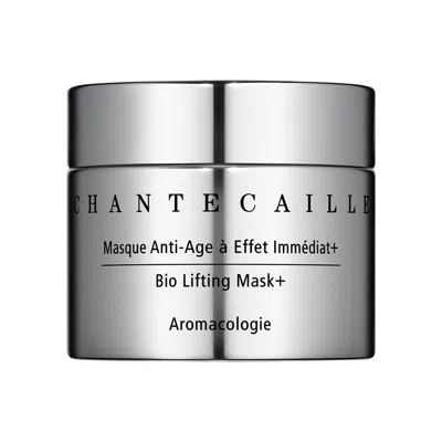 Chantecaille Bio Lifting Mask+, 1.7 Oz. In Gray
