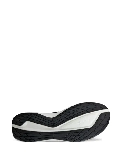 Ecco 비옴 2.2 스니커즈 In Black