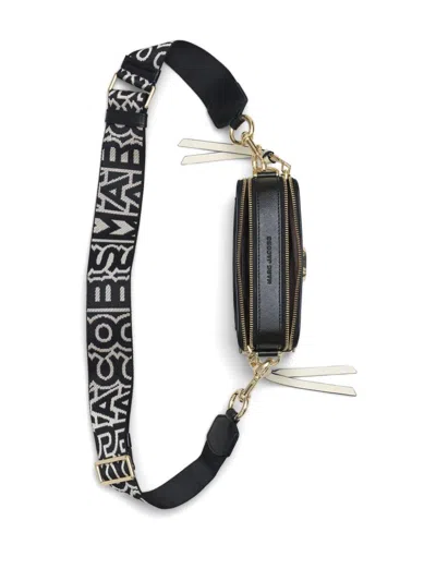 Marc Jacobs Bags.. White In White