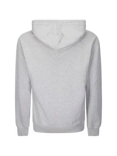 Icecream Sweaters Grey In Gray