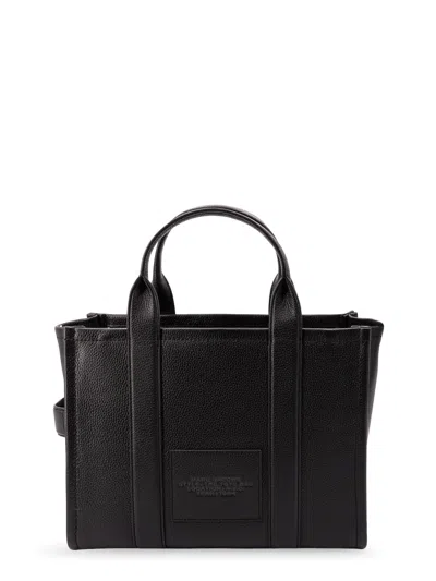 Marc Jacobs Bags.. Black In Black