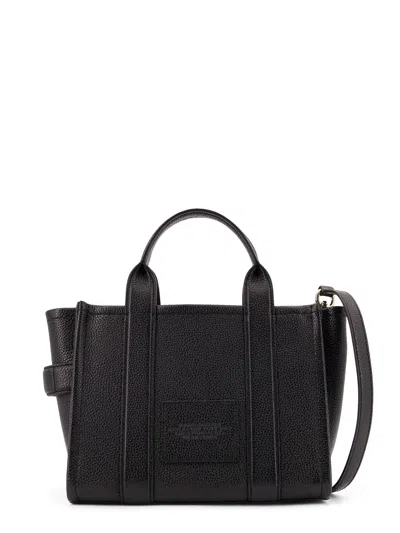 Marc Jacobs Bags.. Black In Black