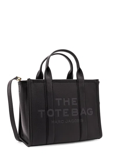 Marc Jacobs Bags.. Black In Black