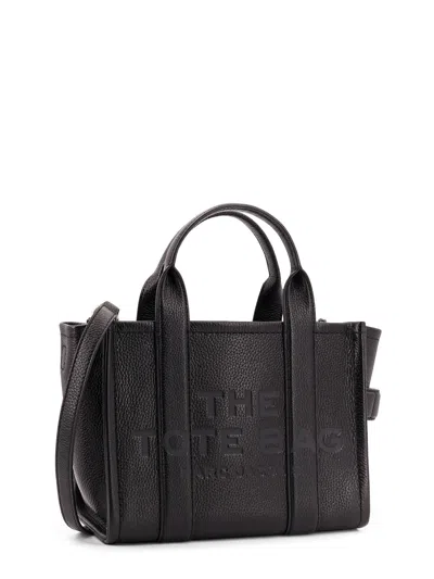 Marc Jacobs Bags.. Black In Black