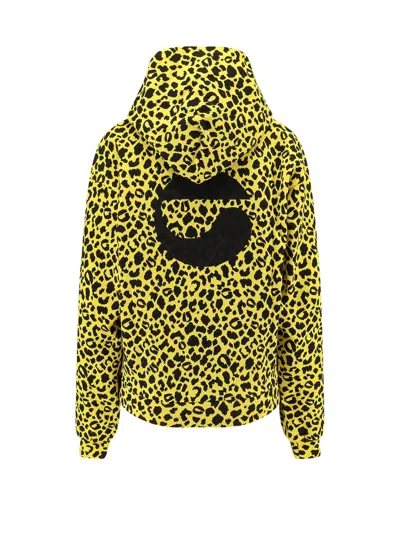 Coperni Sweaters In Multi