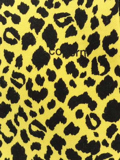 Coperni Sweaters In Multi