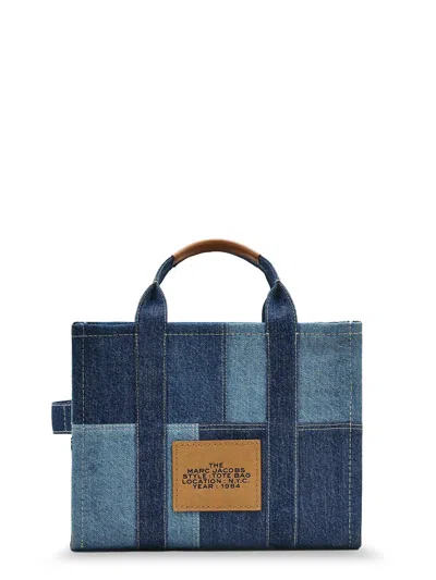 Marc Jacobs Bags.. In Blue