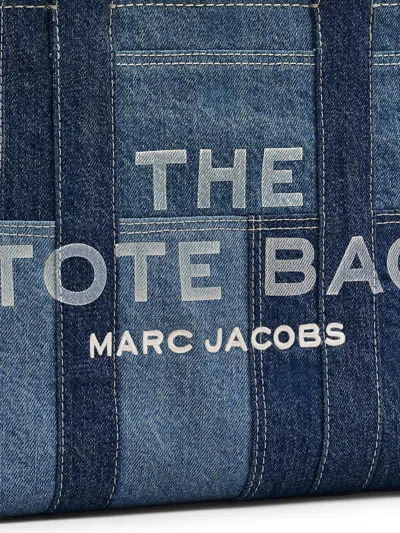 Marc Jacobs Bags.. In Blue