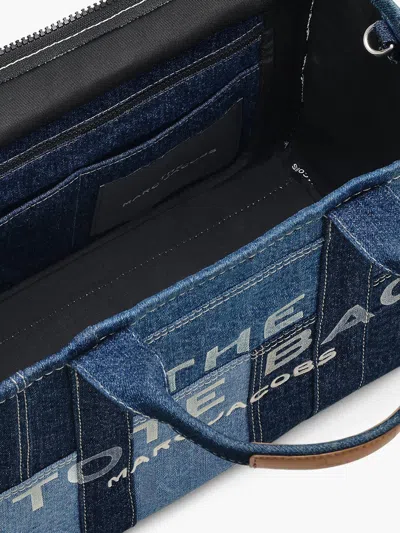 Marc Jacobs Bags.. In Blue