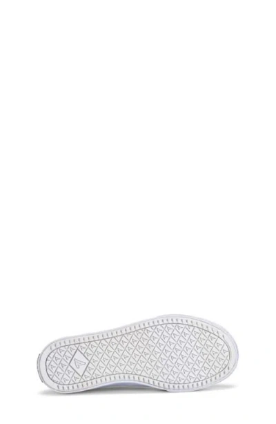 Sperry Kids' Cvo Platform Sneaker In Multi