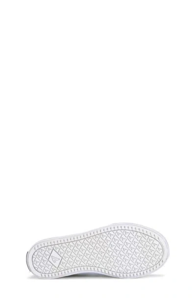 Sperry Kids' Cvo Platform Sneaker In Pink