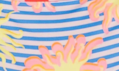 Maaji Awake In Multi