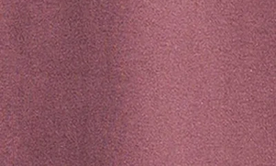 Volcom Live Wire Cotton Graphic T-shirt In Brown