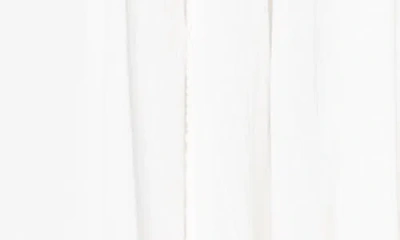 Roxy Sunswept Mini Dress In Neutral