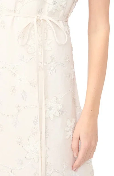 off the shoulder lace homecoming dress Sky Blue / US22W