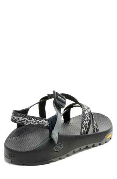 Chaco Rapid Pro Toe Loop Sandal