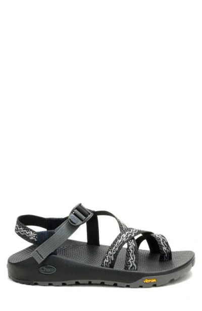 Chaco Rapid Pro Toe Loop Sandal