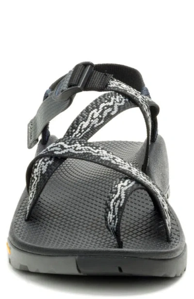 Chaco Rapid Pro Toe Loop Sandal