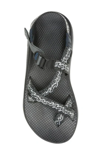 Chaco Rapid Pro Toe Loop Sandal