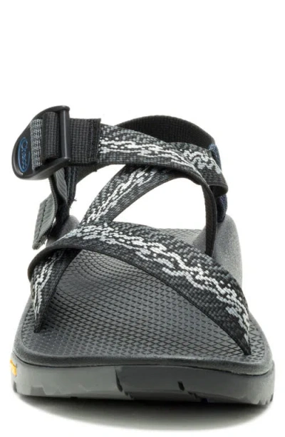 Chaco Rapid Pro Sandal In Multi