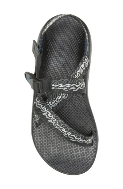 Chaco Rapid Pro Sandal In Multi