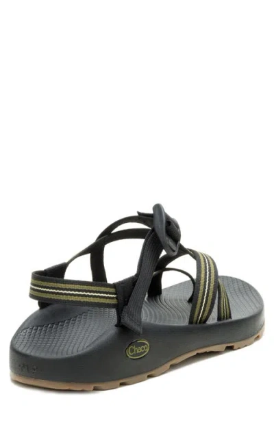 Chaco Z2 Classic In Multi