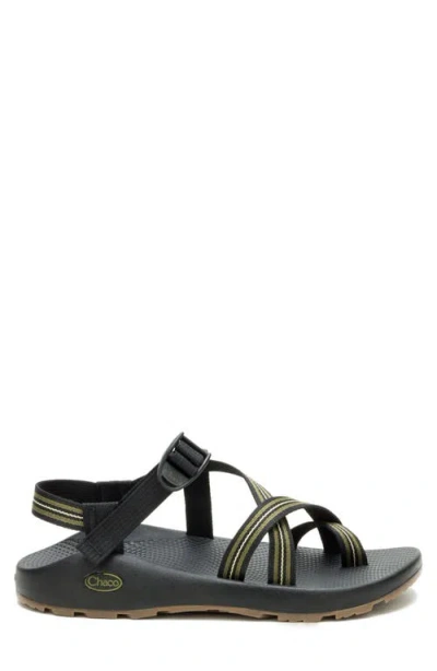Chaco Z2 Classic In Multi