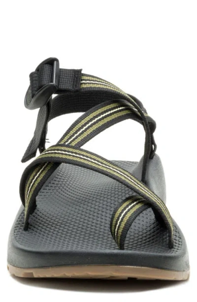 Chaco Z2 Classic In Multi