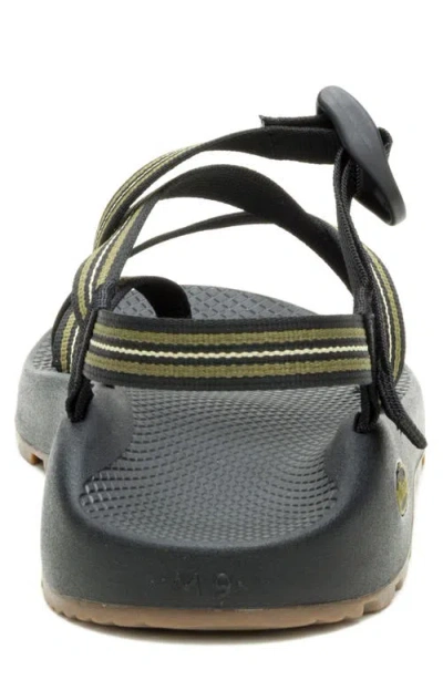Chaco Z2 Classic In Multi