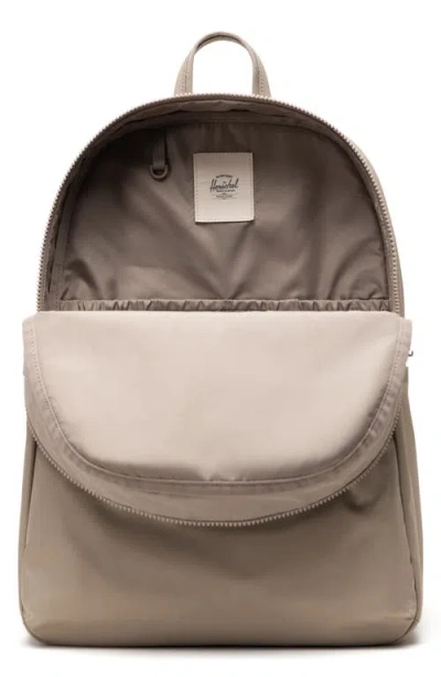 Herschel Supply Co . Beatrix Backpack In Neutral