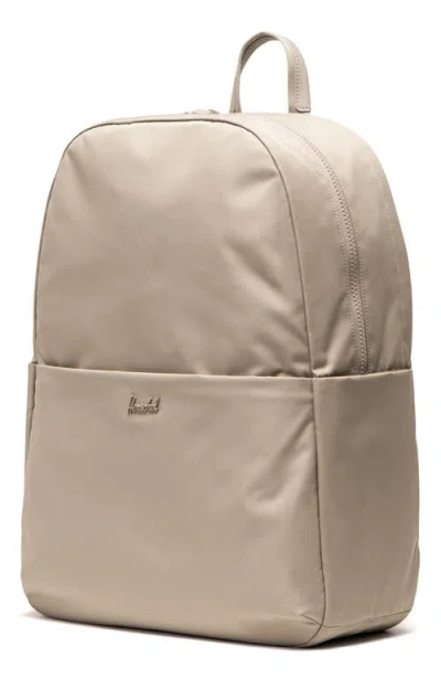 Herschel Supply Co . Beatrix Backpack In Neutral