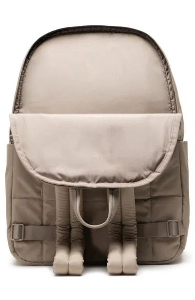 Herschel Supply Co . Beatrix Backpack In Neutral