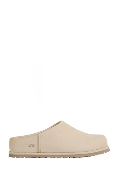 Ugg Otzo Clog In Neutral