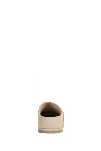 Ugg Otzo Clog In Neutral