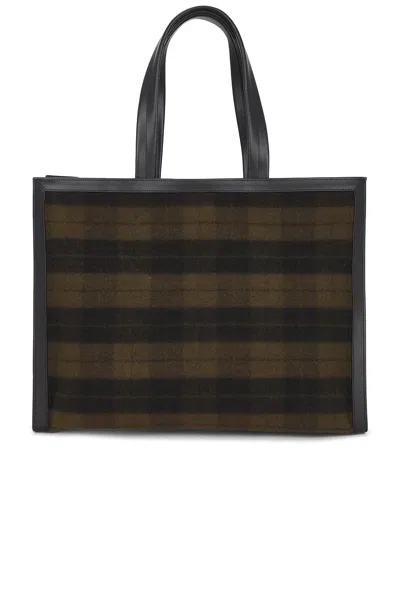 Andersson Bell Linus Bag