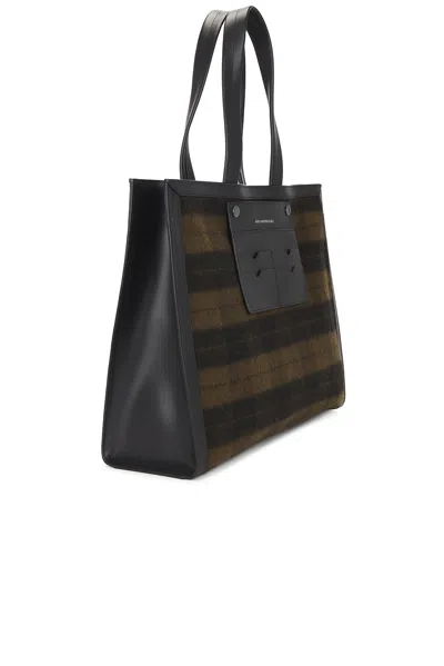 Andersson Bell Linus Bag