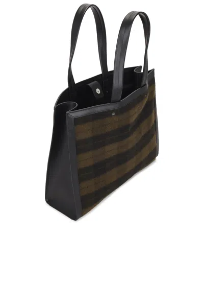 Andersson Bell Linus Bag