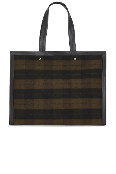 Andersson Bell Linus Bag