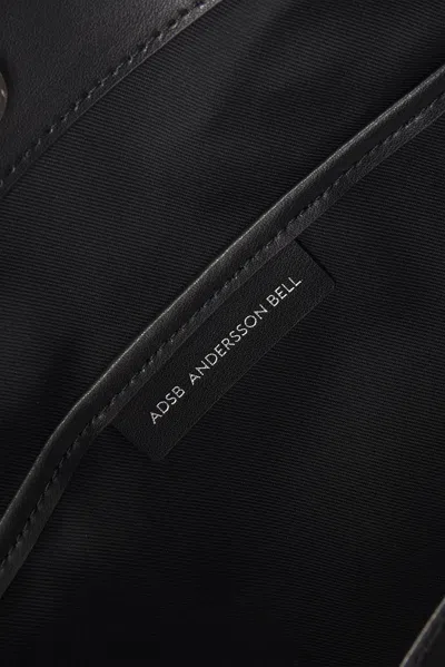 Andersson Bell Linus Bag
