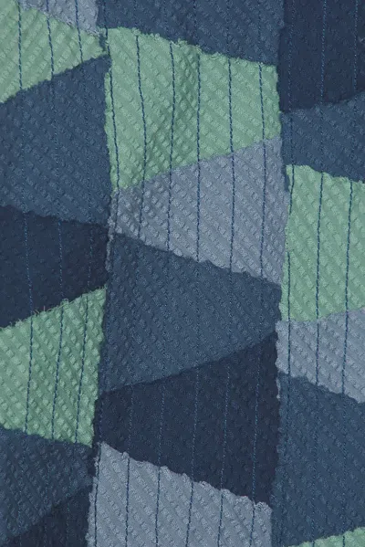 Kardo Kedar Pants In Multi